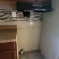 7503 Coral Vine Lane - Photo 8