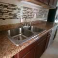 7503 Coral Vine Lane - Photo 9