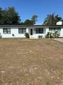 8704 Renfrew Place - Photo 1