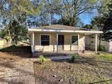 219 Shortreed Street - Photo 1