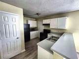 219 Shortreed Street - Photo 10