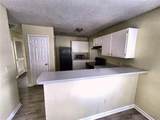 219 Shortreed Street - Photo 11