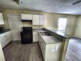 219 Shortreed Street - Photo 12