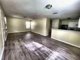 219 Shortreed Street - Photo 2