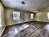 219 Shortreed Street - Photo 3