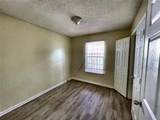 219 Shortreed Street - Photo 4