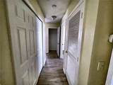 219 Shortreed Street - Photo 5