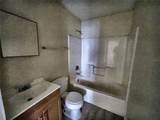 219 Shortreed Street - Photo 6