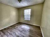 219 Shortreed Street - Photo 7
