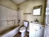 219 Shortreed Street - Photo 8
