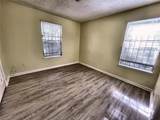 219 Shortreed Street - Photo 9
