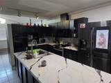 142 112TH Avenue - Photo 1
