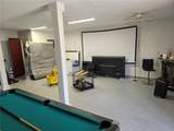 142 112TH Avenue - Photo 11