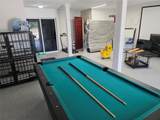 142 112TH Avenue - Photo 12