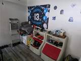 142 112TH Avenue - Photo 13