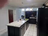 142 112TH Avenue - Photo 14