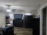 142 112TH Avenue - Photo 15