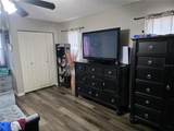 142 112TH Avenue - Photo 16