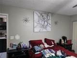142 112TH Avenue - Photo 17