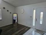 142 112TH Avenue - Photo 18