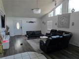 142 112TH Avenue - Photo 19
