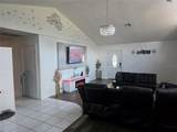 142 112TH Avenue - Photo 20