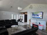 142 112TH Avenue - Photo 21