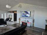 142 112TH Avenue - Photo 22
