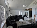 142 112TH Avenue - Photo 23