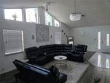 142 112TH Avenue - Photo 24