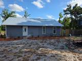 142 112TH Avenue - Photo 26