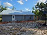 142 112TH Avenue - Photo 27