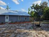 142 112TH Avenue - Photo 28