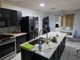 142 112TH Avenue - Photo 3