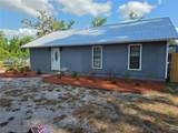 142 112TH Avenue - Photo 30