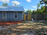 142 112TH Avenue - Photo 31