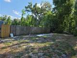 142 112TH Avenue - Photo 32
