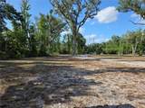 142 112TH Avenue - Photo 33