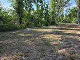 142 112TH Avenue - Photo 34