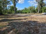 142 112TH Avenue - Photo 35
