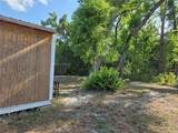 142 112TH Avenue - Photo 36