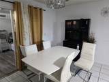 142 112TH Avenue - Photo 4