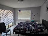 142 112TH Avenue - Photo 5