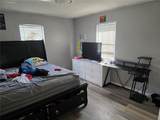 142 112TH Avenue - Photo 6