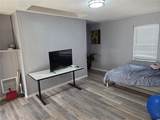 142 112TH Avenue - Photo 7