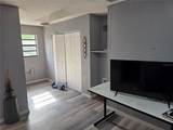 142 112TH Avenue - Photo 8