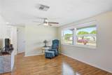 11205 Glover Road - Photo 10