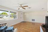 11205 Glover Road - Photo 11