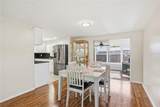 11205 Glover Road - Photo 12