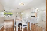 11205 Glover Road - Photo 13